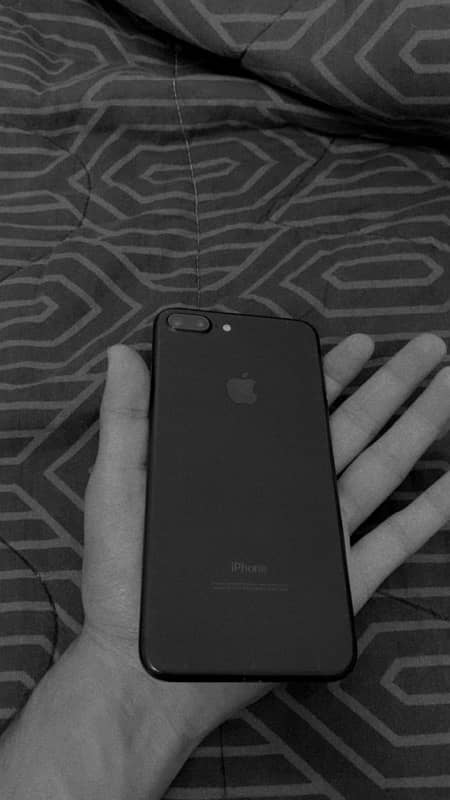 iphone 7 plus 3