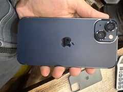 iphone 13 jv  99   health  black clr