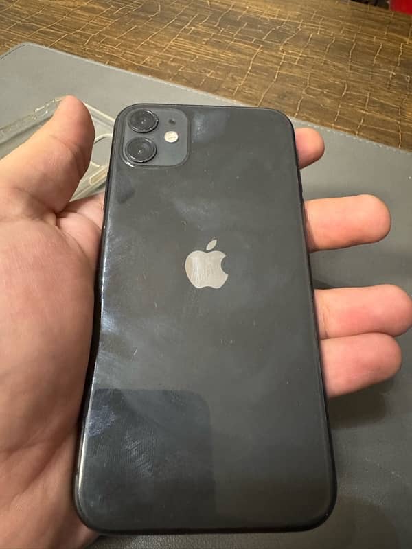 iphone 11 jv 64gb 3