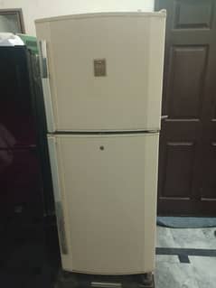 Dawlance Refrigerator