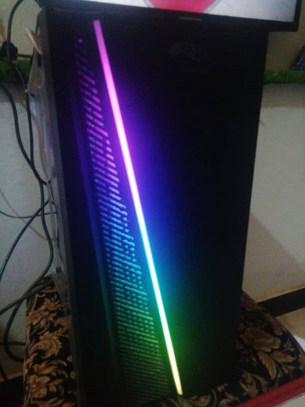 I7 Gaming pc 5