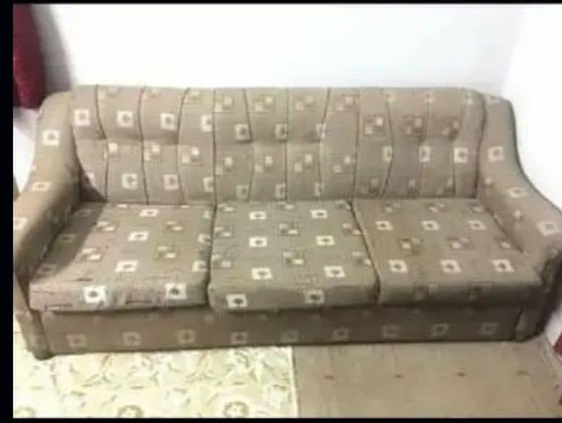 sofas 1