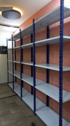 warehouse rack/ steel rack /pharmacy rack/ grocery rack/ racks