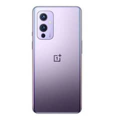 0431.2954. 352oneplus 9pro 256gb condition 10/10 all ok snapdragons 888