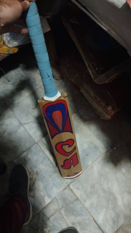 CA power Bat original 0