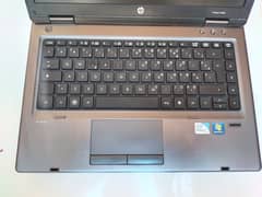 Hp ProBook 6460b 0313-1393_409