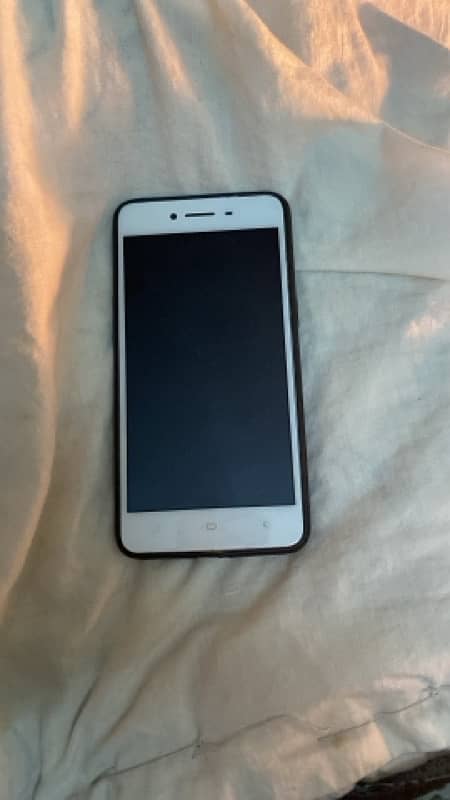 OPPO A37 0