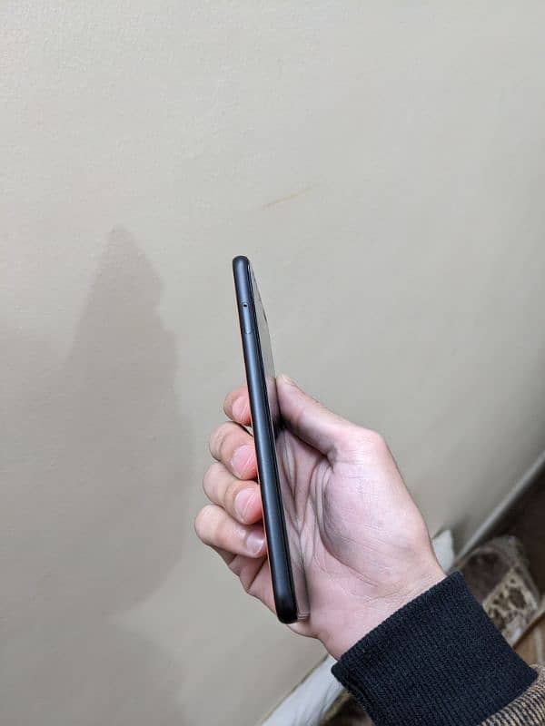 Google pixel 4 xl vip approved 5