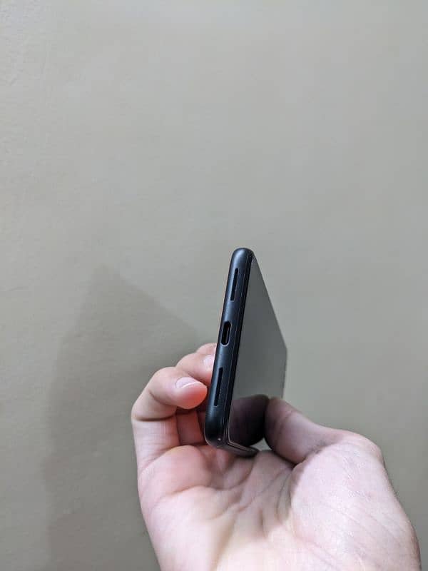 Google pixel 4 xl vip approved 6