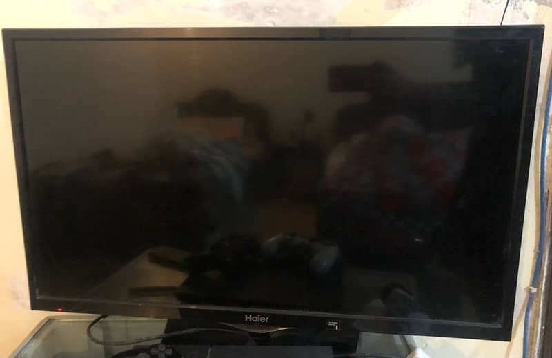 LED TV 0