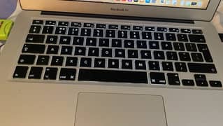 Macbook air 2014, 4/128 gb