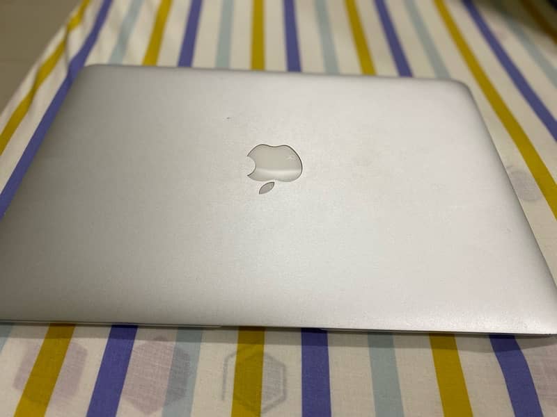 Macbook air 2014, 4/128 gb 4