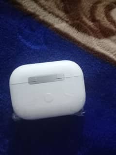 air pods pro