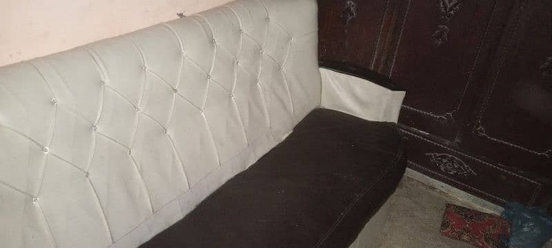 sofa set new 2