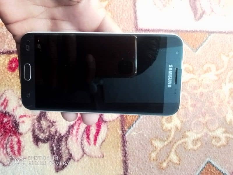 samsung glaxy j3 amarge only kit 2.16 0