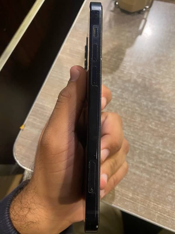 iPhone 12 128gb FU non pta 1