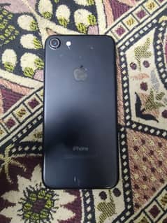 iphone 7 non pta