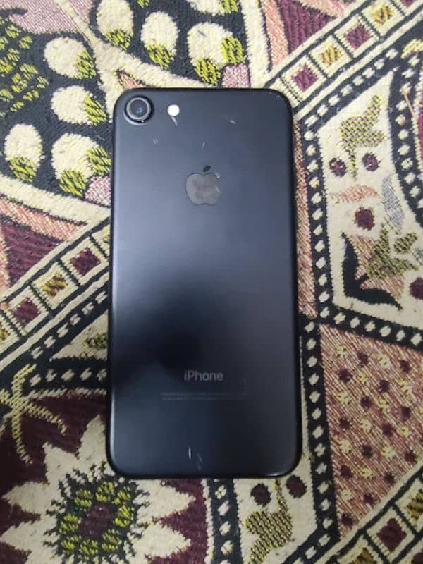 iphone 7 non pta 0