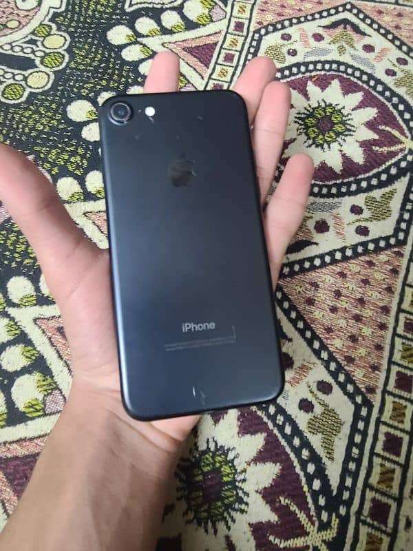 iphone 7 non pta 3