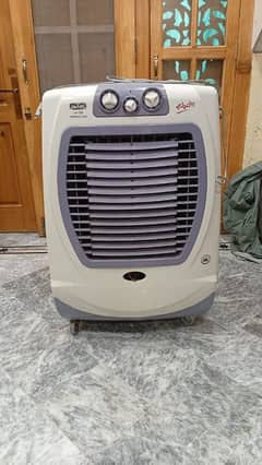 Room Air Cooler for sale