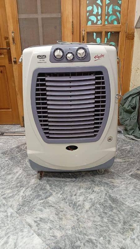 Room Air Cooler for sale 0