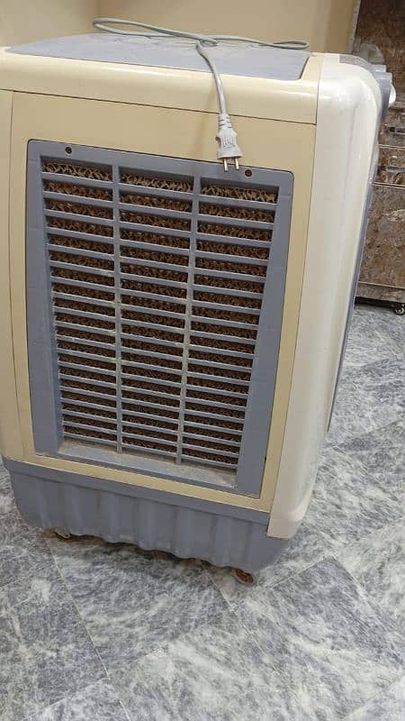 Room Air Cooler for sale 2