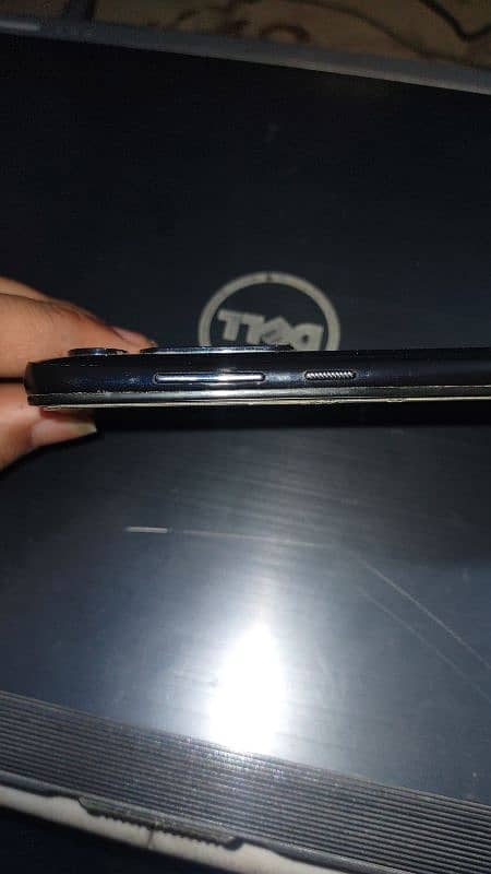 Moto G Stylus 2020 10/10 NON PTA 2