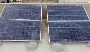 solar plates for sale