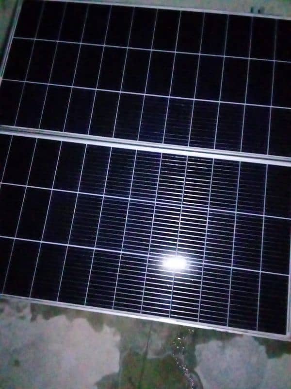 solar plates for sale 1