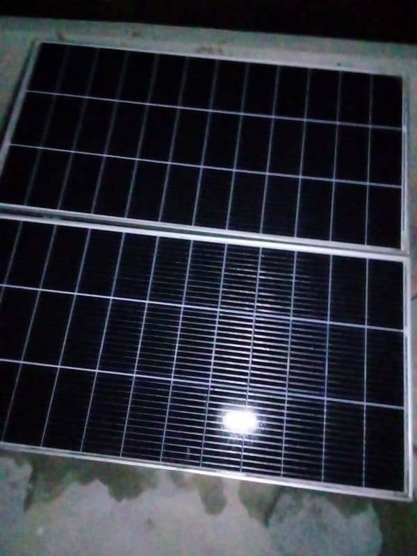 solar plates for sale 2