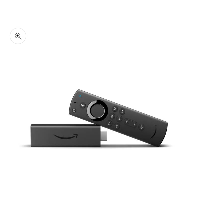 Amazon Firestick 4k 2nd generation/Amazon Firestick 2nd generation. 4