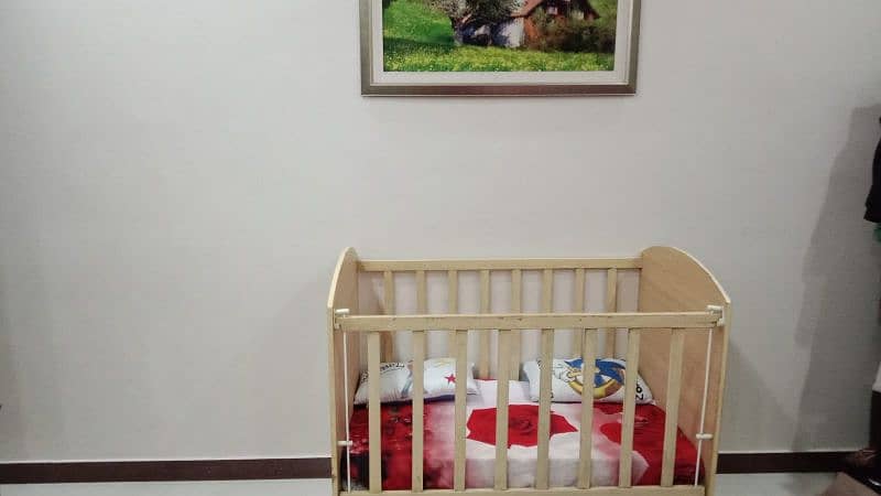 baby sleeping bed 0