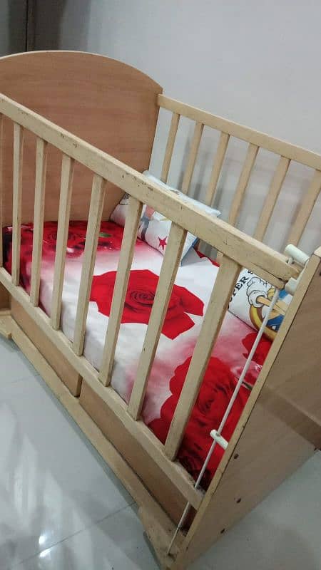 baby sleeping bed 4