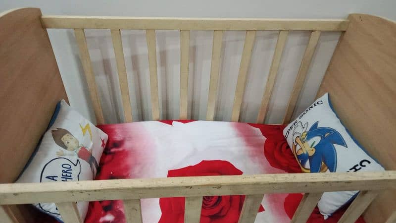 baby sleeping bed 6