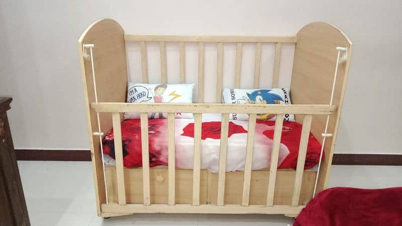 baby sleeping bed 7