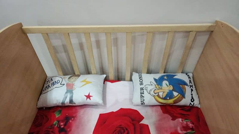 baby sleeping bed 8