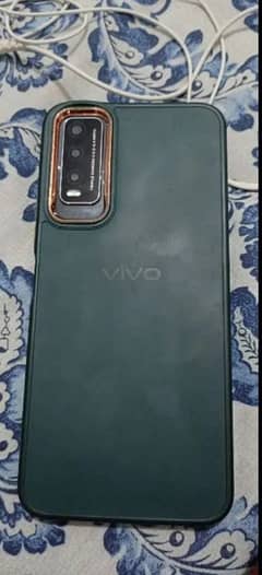 vivo