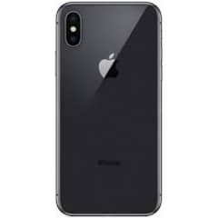 iPhone x 256gp