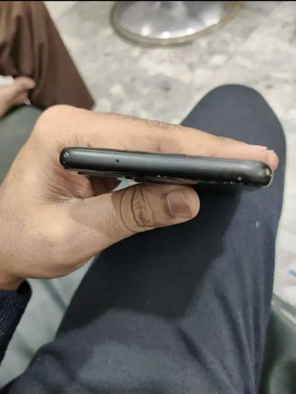 GOOGLE PIXEL 4XL DUAL APPROVED 4