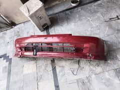 Honda Civic Parts For Sale