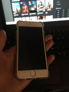 iPhone 6 in good condition