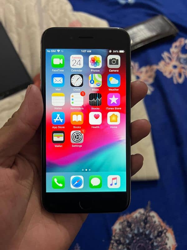 iphone 6 non pta for sale 2