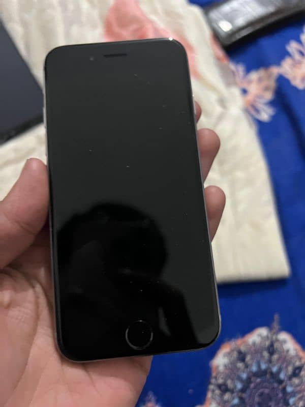 iphone 6 non pta for sale 3