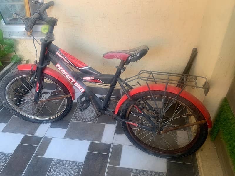 3 used cycle for sale 1