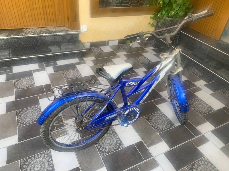 3 used cycle for sale 4