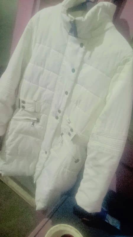 white polister jacket 2