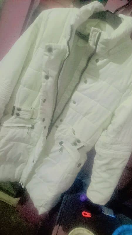 white polister jacket 3