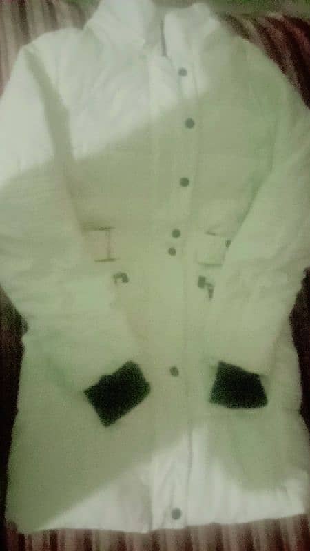 white polister jacket 4