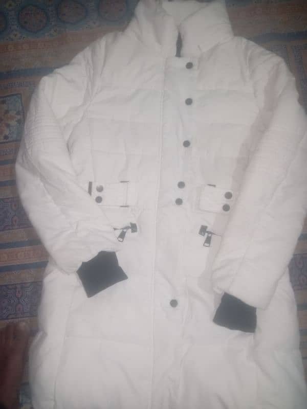 white polister jacket 5