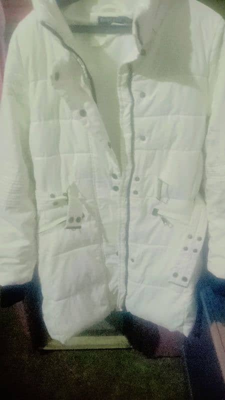 white polister jacket 7